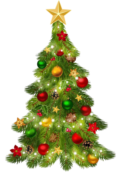 MEDIENDESIGN Franko Hartig wünscht ein gesegnetes Weihnachtsfest. weihnachtsbaum